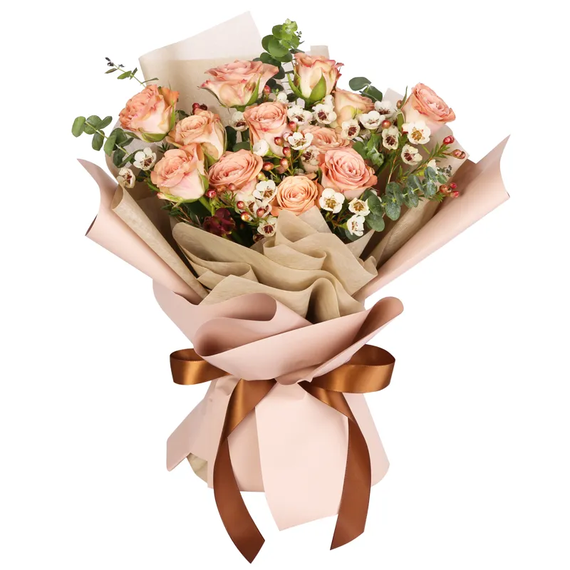 Букет «Карибы»